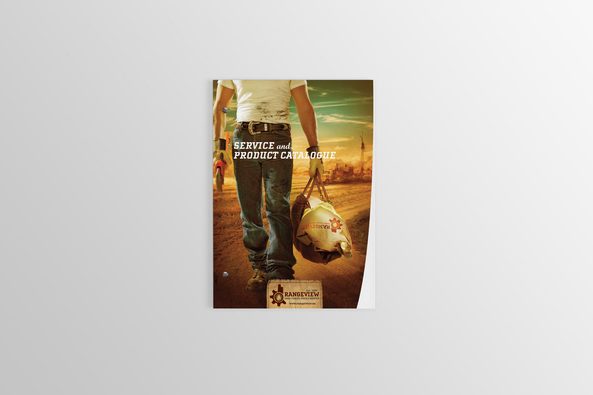 Rangview-booklet-design-01