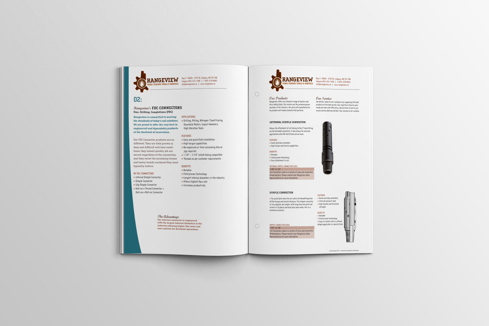 Rangview-booklet-design-03