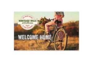 Heritage-Hills Cochrane