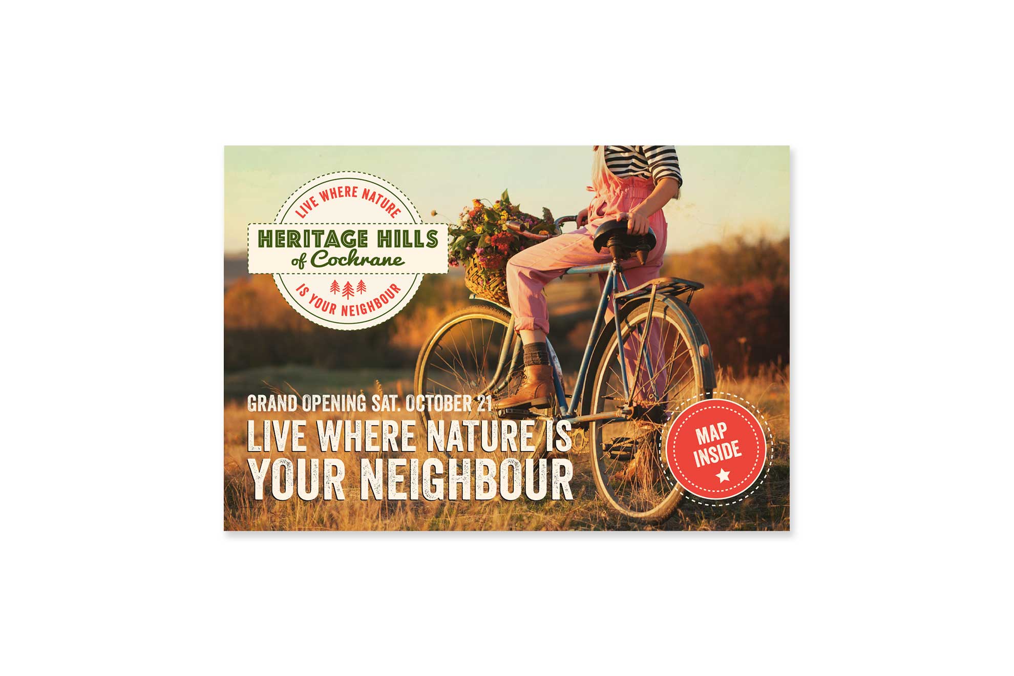 Heritage-Hills-direct-mail-cover