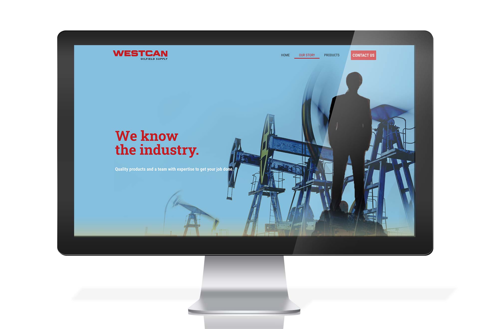 Webdesign_Westcan_03